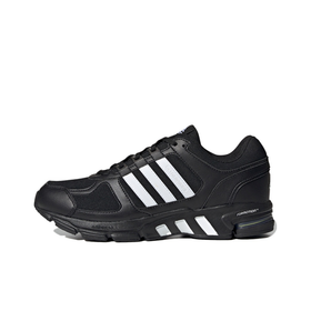Кроссовки Adidas Equipment 10 U 'Black' GZ5297