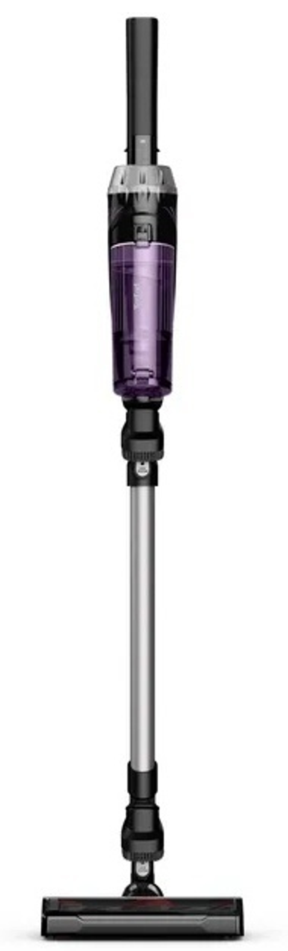 Вертикальный  Пылесос  TEFAL \ TY 1129 WO