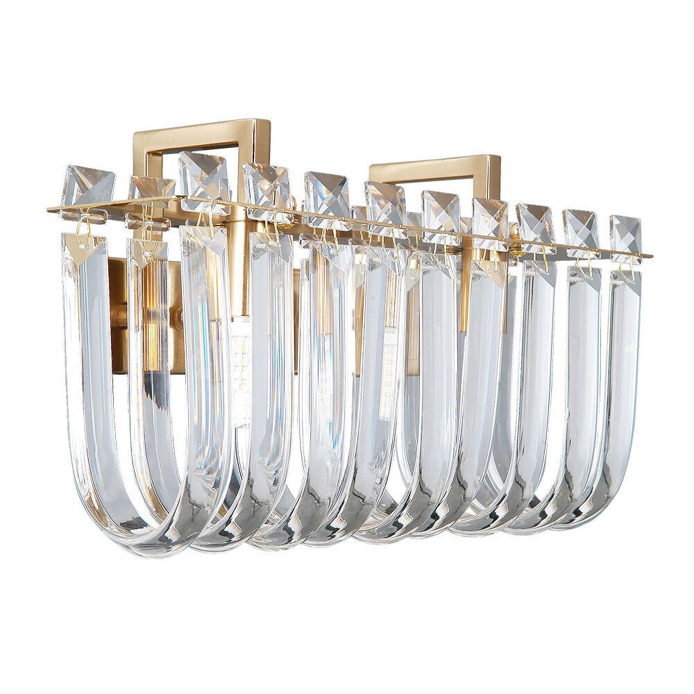 Настенный светильник Arte Lamp