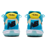 Кроссовки New Balance Kawhi 1 Moreno Valley TPU, BBKLSWB1