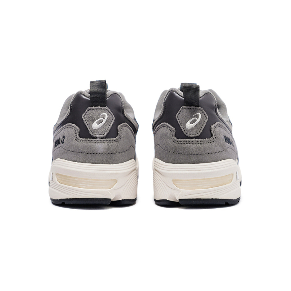 Кроссовки Asics Gel-1090 V2, 1203A224-020