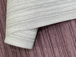 Yasham 1.06*10m 24012-6 Vogue