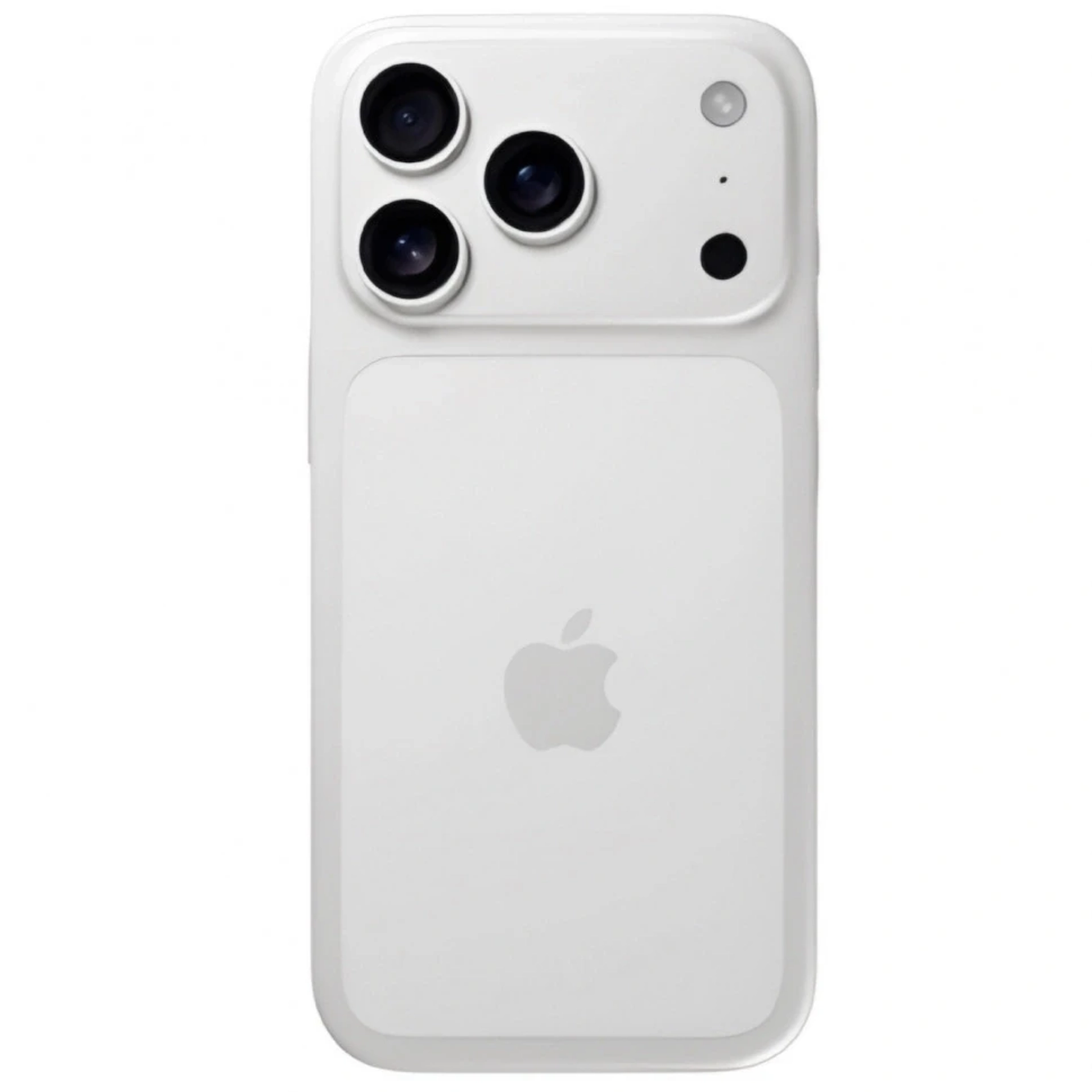 Смартфон Apple iPhone 17 Pro