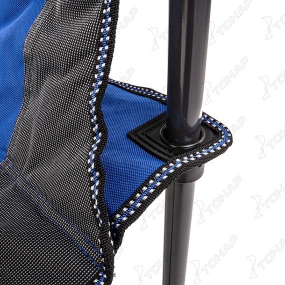 Кресло складное PREMIER (PR-MC-347-1)