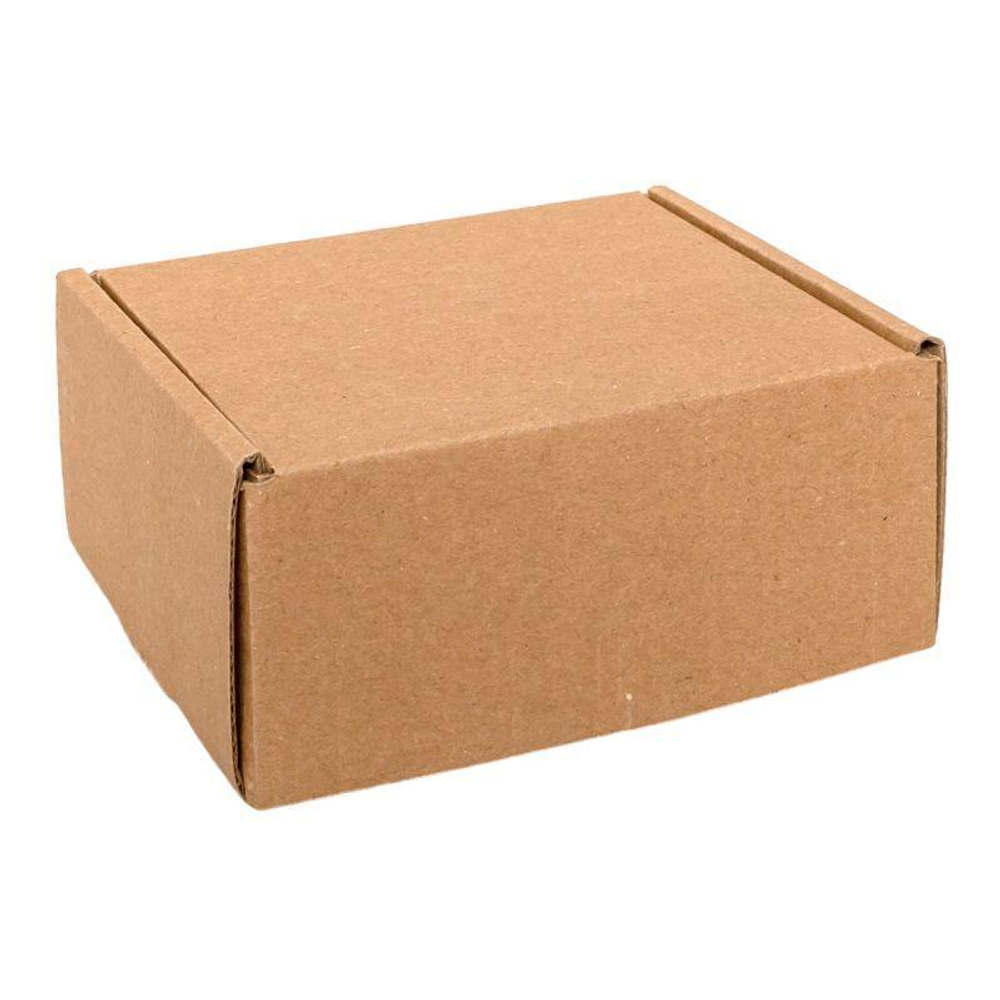 Коробка соединительная Heat Box 100 IP65 EKF HB100