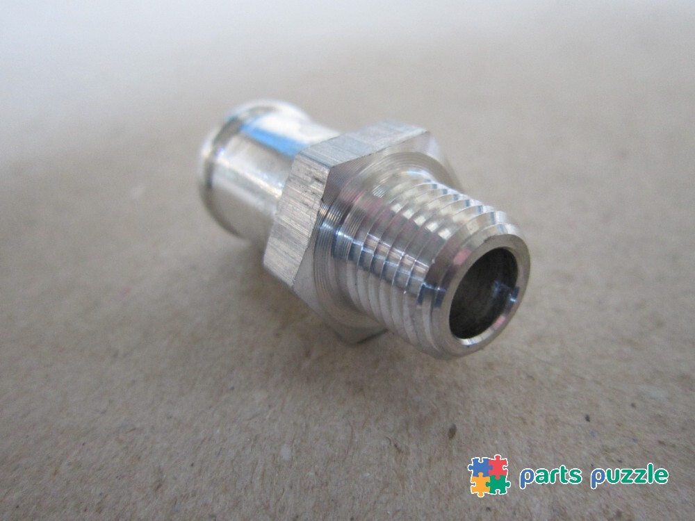 Адаптер / ADAPTOR АРТ: 520-032