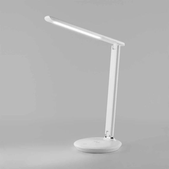 Настольная лампа Elektrostandard Brava белый TL90530 a047272