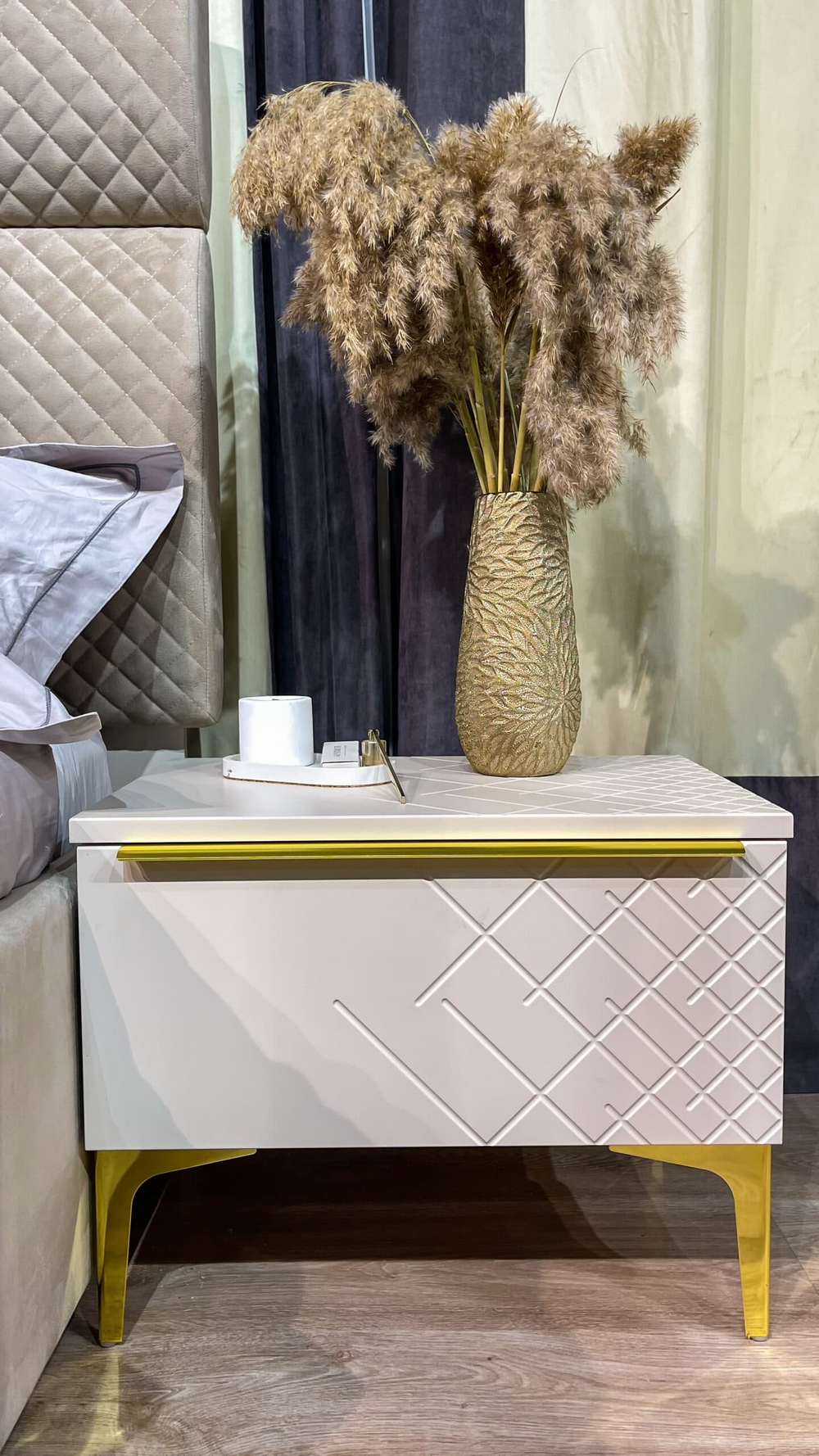 Коллекция ”Эмили” 4-х дверная