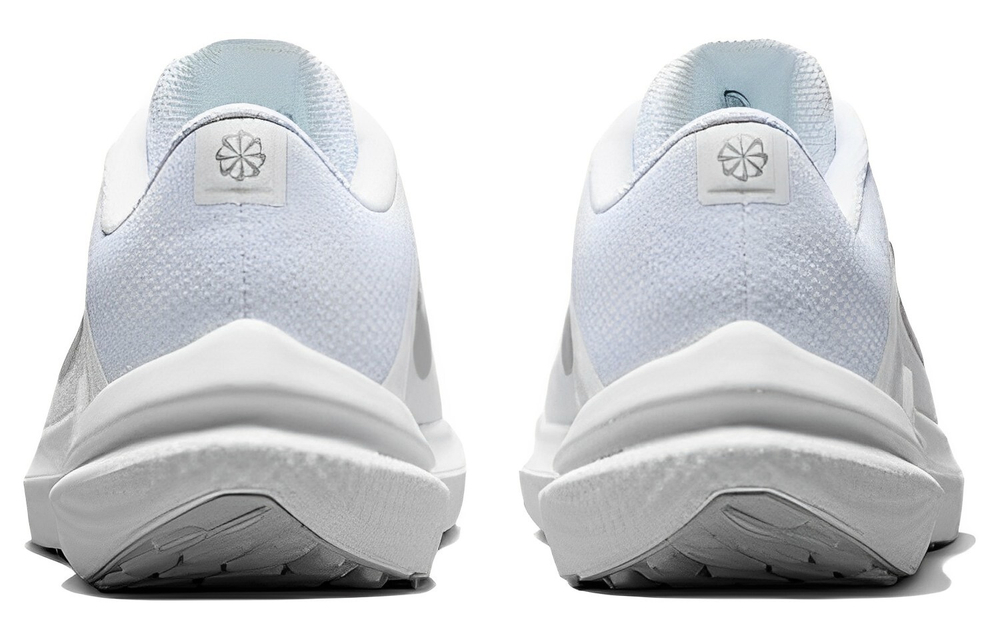 Кроссовки Nike Winflo 10 (Женская размерная сетка)