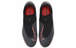 Кроссовки Nike Phantom Vision Academy Df Ag