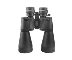 Norbert Scout 10–30x60 - фото 4