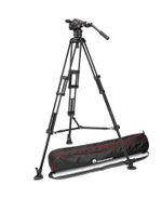Manfrotto MVKN8TWINM