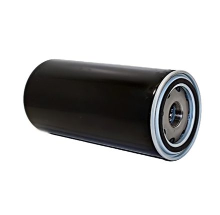 Масляный фильтр LS32912