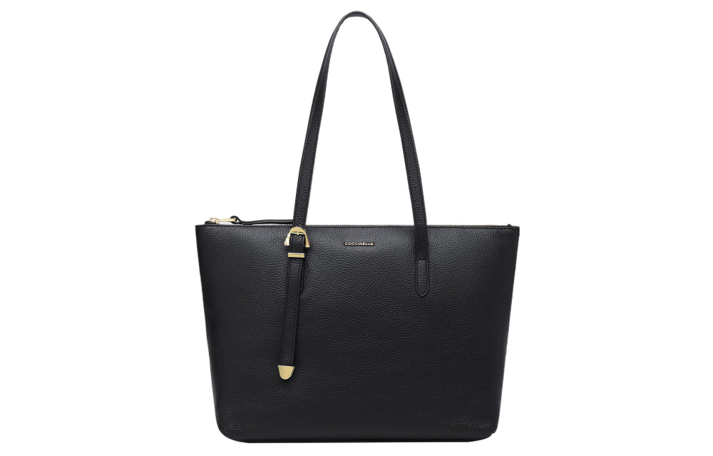 Сумка COCCINELLE Gleen Tote, E1N15110301001