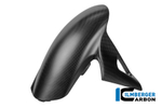 CM.KVO.003.SF5V4 ILMBERGER CARBON FRONT MUDGUARD (SF V4 2025)