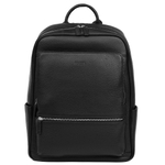 Рюкзак кожаный FABRETTI L16833-2