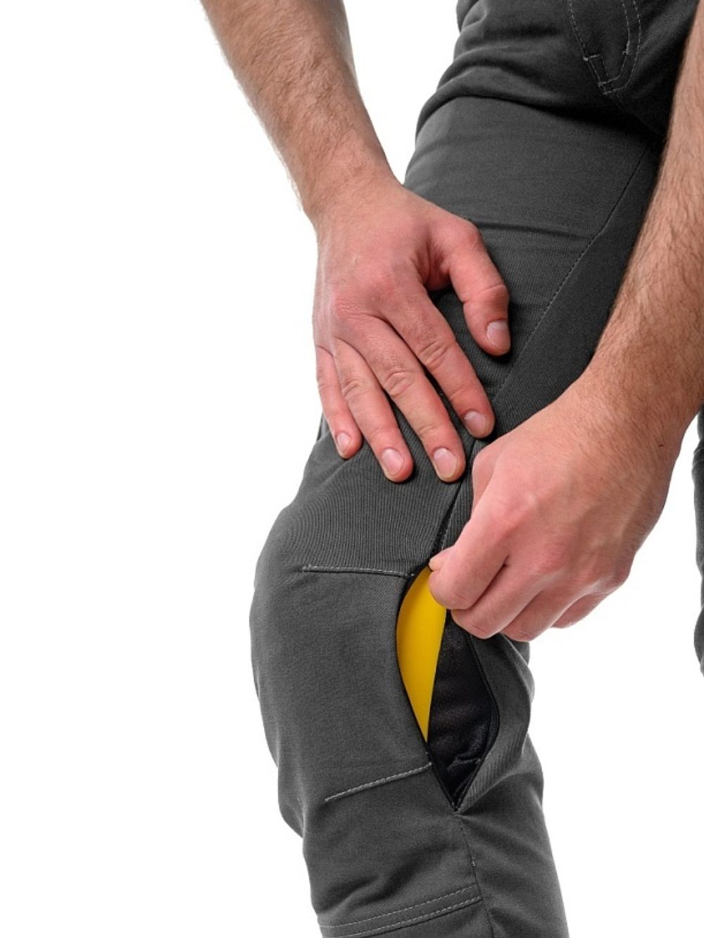 Python Tactic NS / Мокрый асфальт