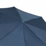 Автоматичекий складной зонт COVER
