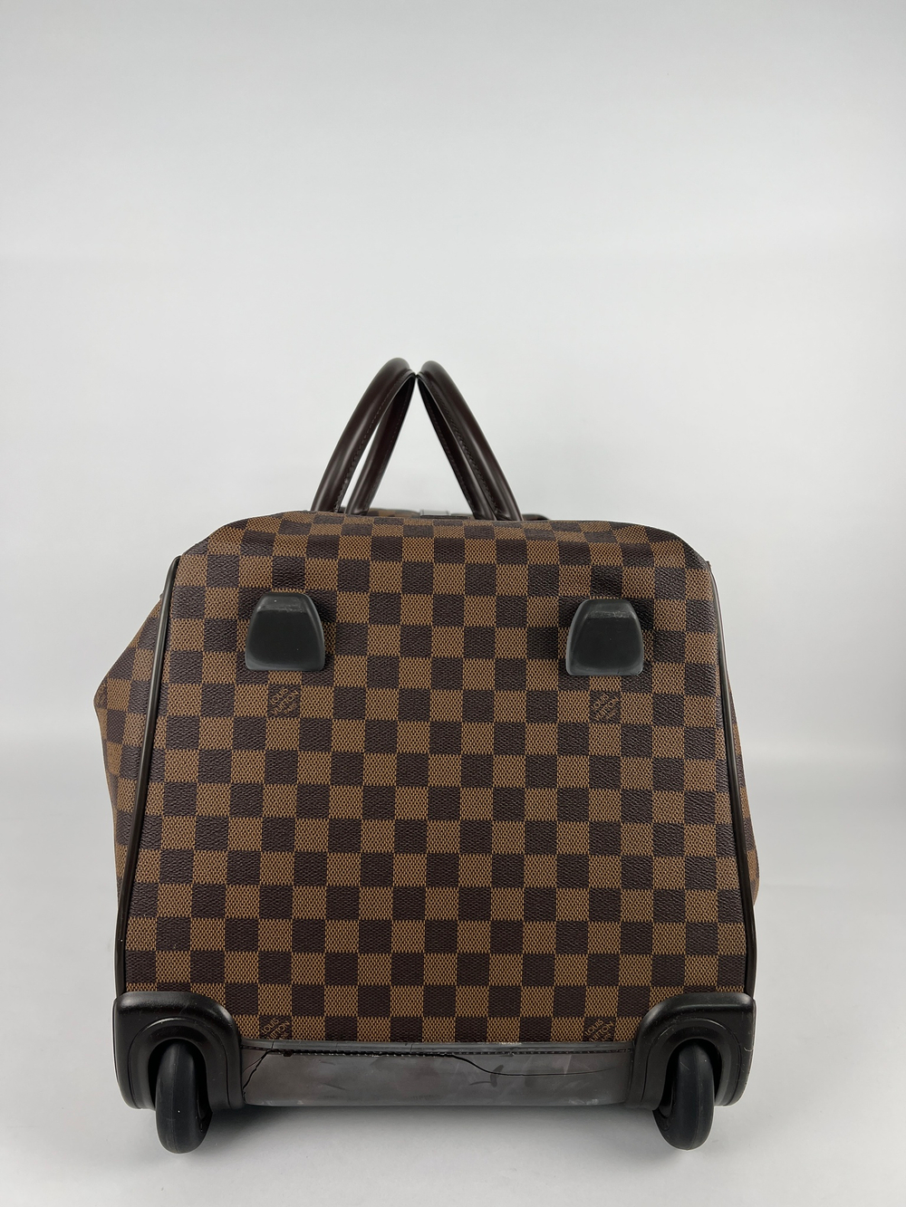 Сумка Louis Vuitton Eole