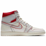 Кроссовки Jordan Air Jordan 1 Retro High Og Phantom