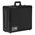 Кейс UDG Ultimate Pick Foam Flight Case Pioneer PLX-CRSS12 Black
