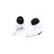 Dekoni Audio Bulletz for the Apple Airpods Pro Large Single Pair