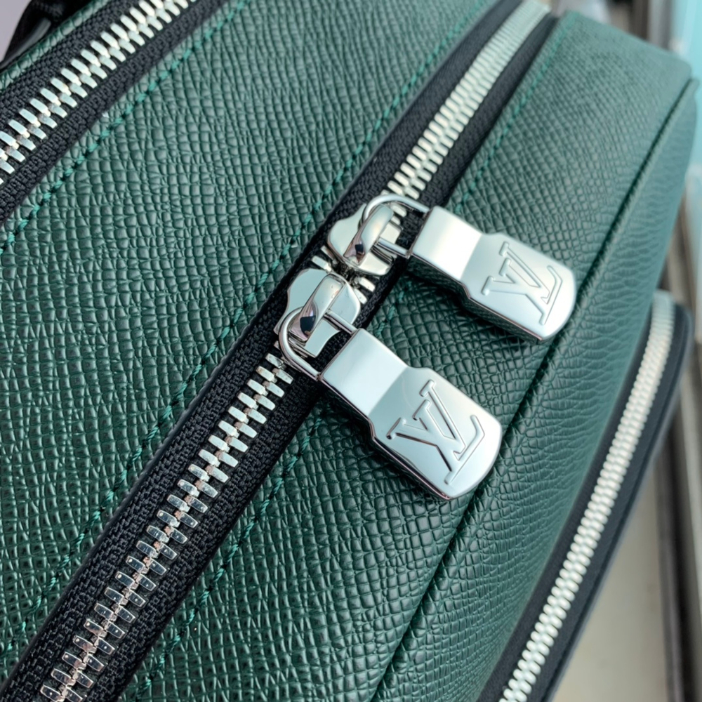 Louis Vuitton Adrian Backpack