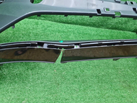 Бампер передний Geely Preface (2024-н.в.)