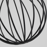 Подвесной светодиодный светильник F-Promo Mouse 4748-1P