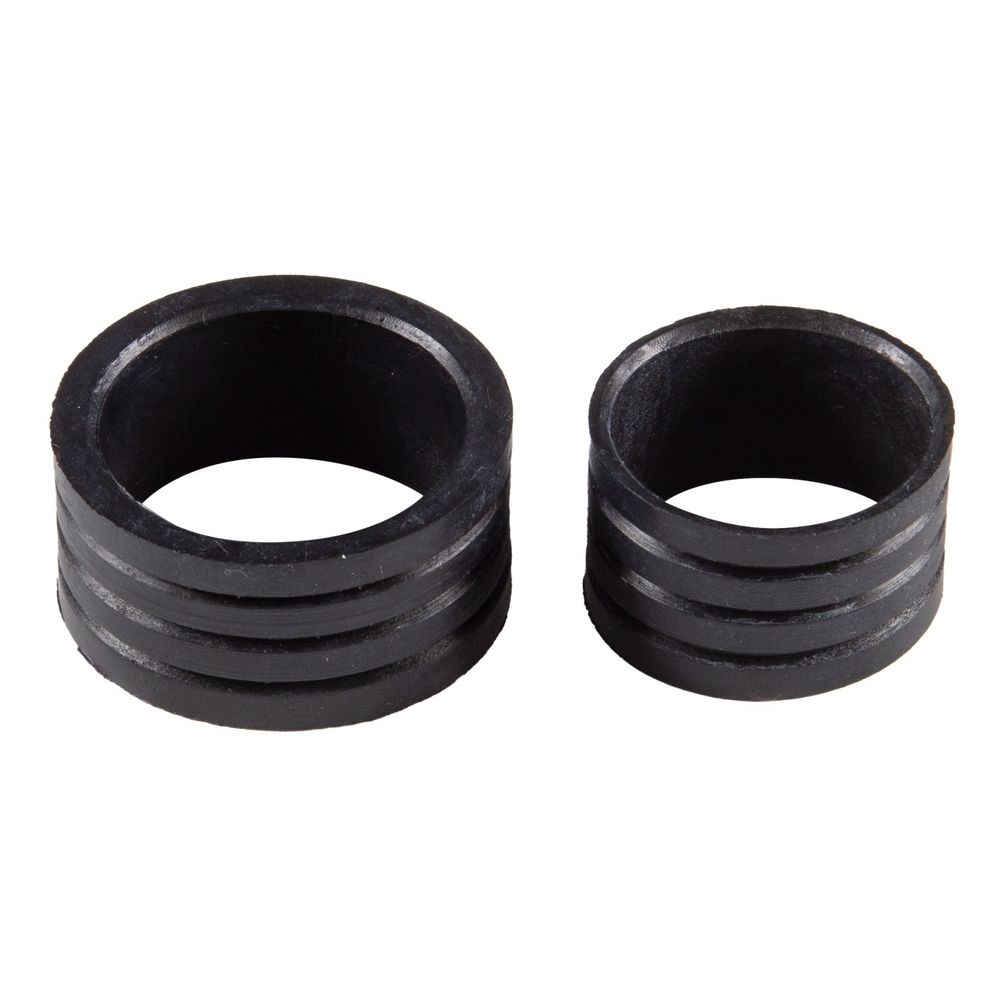 AFFIX (AF10331006C) Набор для тестирования герметичности системы охлаждения, универсальный, кейс, 6 предметов