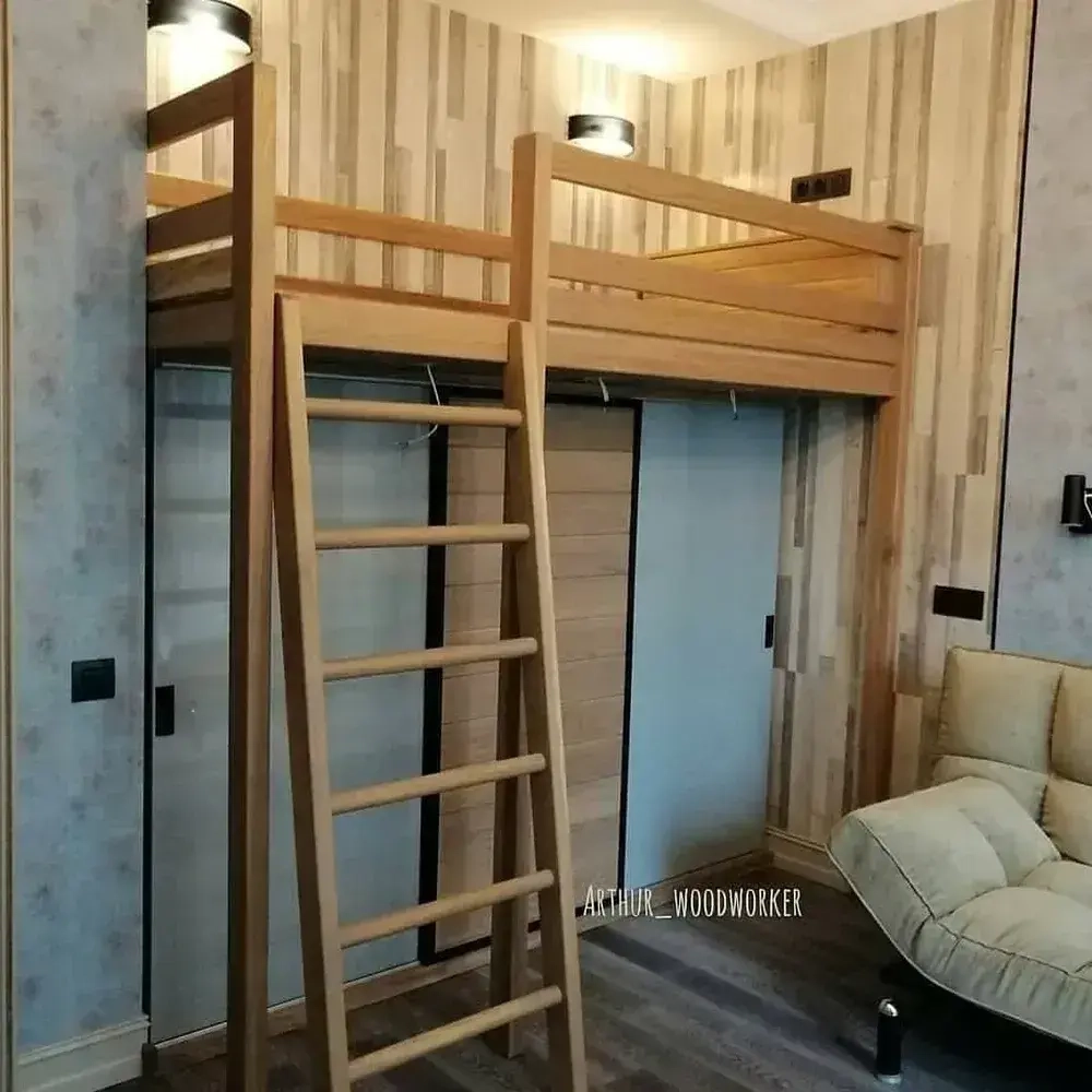 Масло с твердым воском GAPPA 0000 (бесцветное, матовое), 200 мл