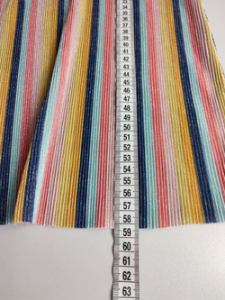 Футболка Bershka красивая 44 размер