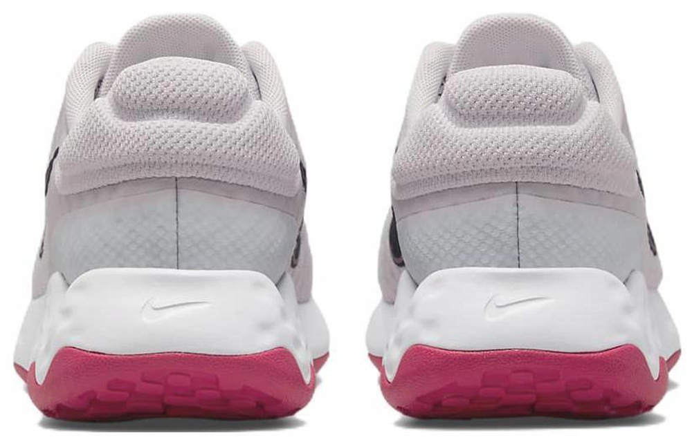 Кроссовки Nike Renew Ride 3 (Женская размерная сетка)