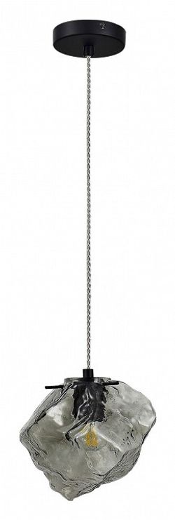 Подвесной светильник ST-Luce Portici SL1175.403.01