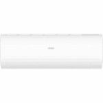 Настенная сплит-система Haier AS50PHP2HRA/1U50PHP1FRA