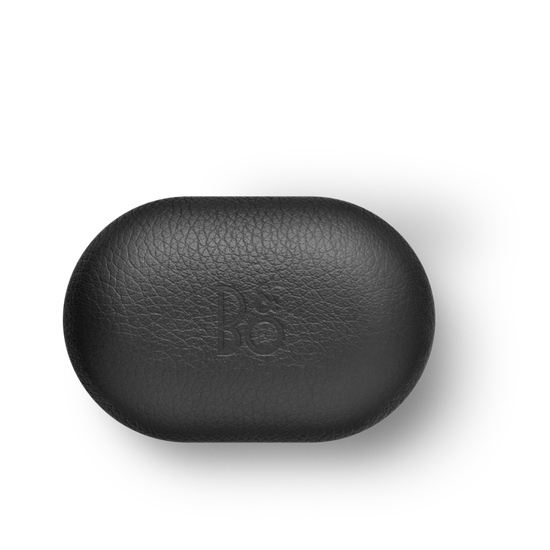 Беспроводные наушники Bang & Olufsen Beoplay E8 3rd Gen, black