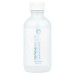 Briotech, Восстанавливающая сыворотка, 60 мл (2 жидк. Унции)