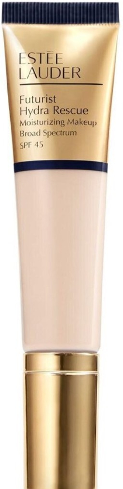 ESTEE LAUDER FUTURIST HYDRA RESCUE 1N2