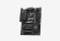 MAG X870 TOMAHAWK WIFI_0226709105504