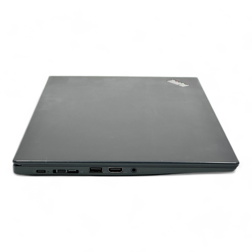 ThinkPad T14s Gen 1