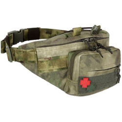 Сумка поясная Легионер ANA Tactical