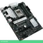 Материнская плата ASUS Prime B650-Plus AM5 ATX (90MB1BS0-M0EAY0)