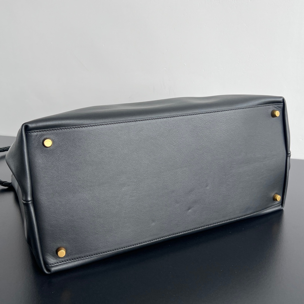 Bottega Veneta Large Andiamo 42 cm
