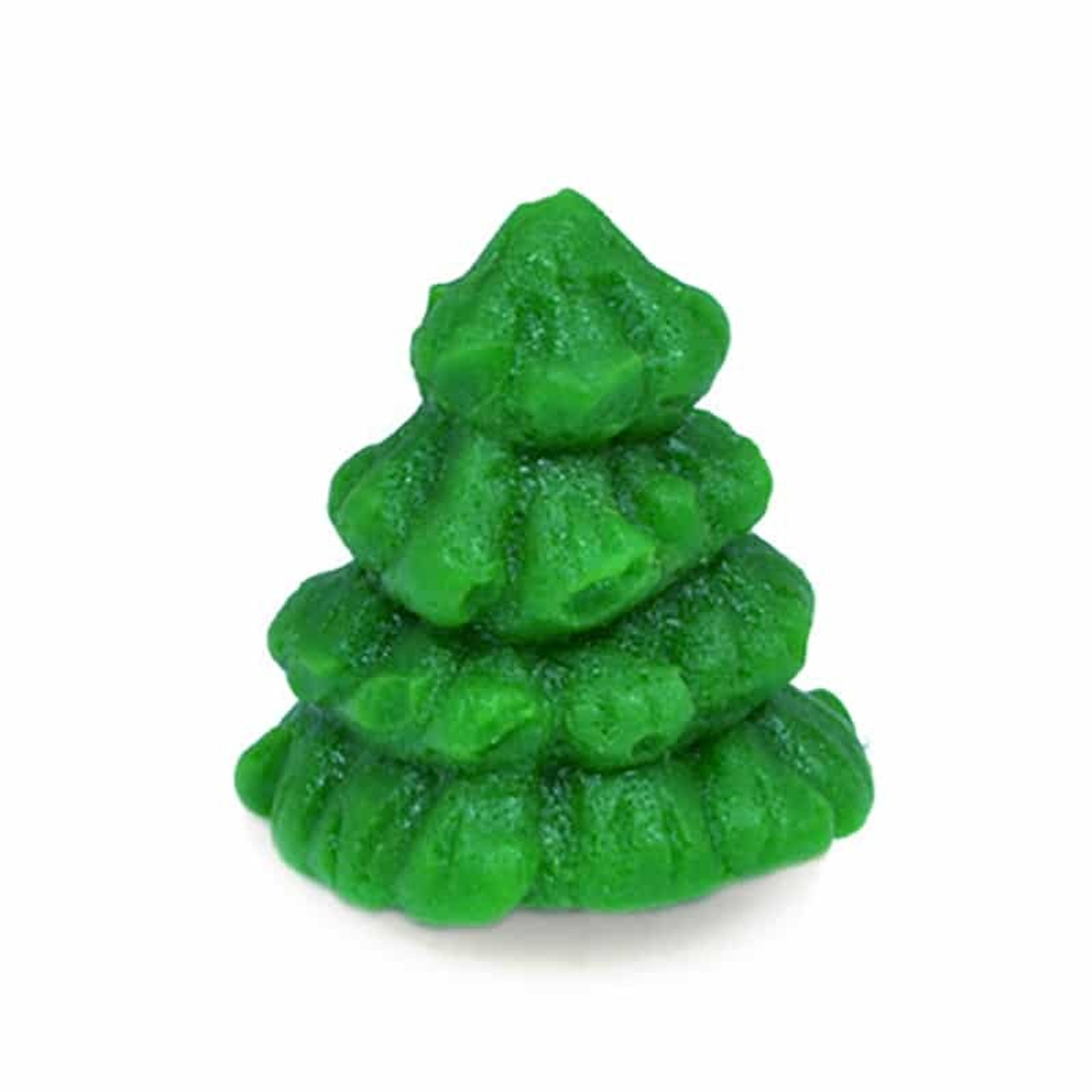 Мармелад Елка, 7 шт