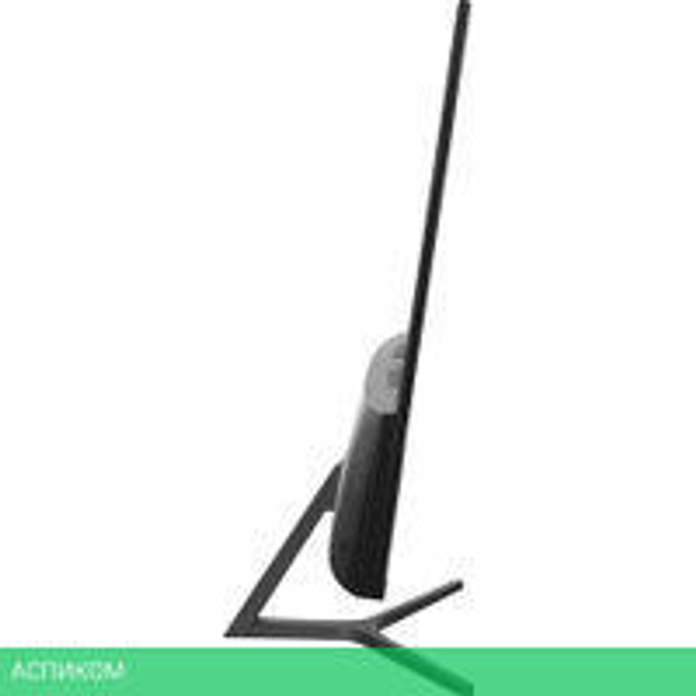 Монитор Digma Progress 27P203F