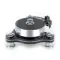Transrotor RONDINO NERO FMD TRA9 Konstant FMD
