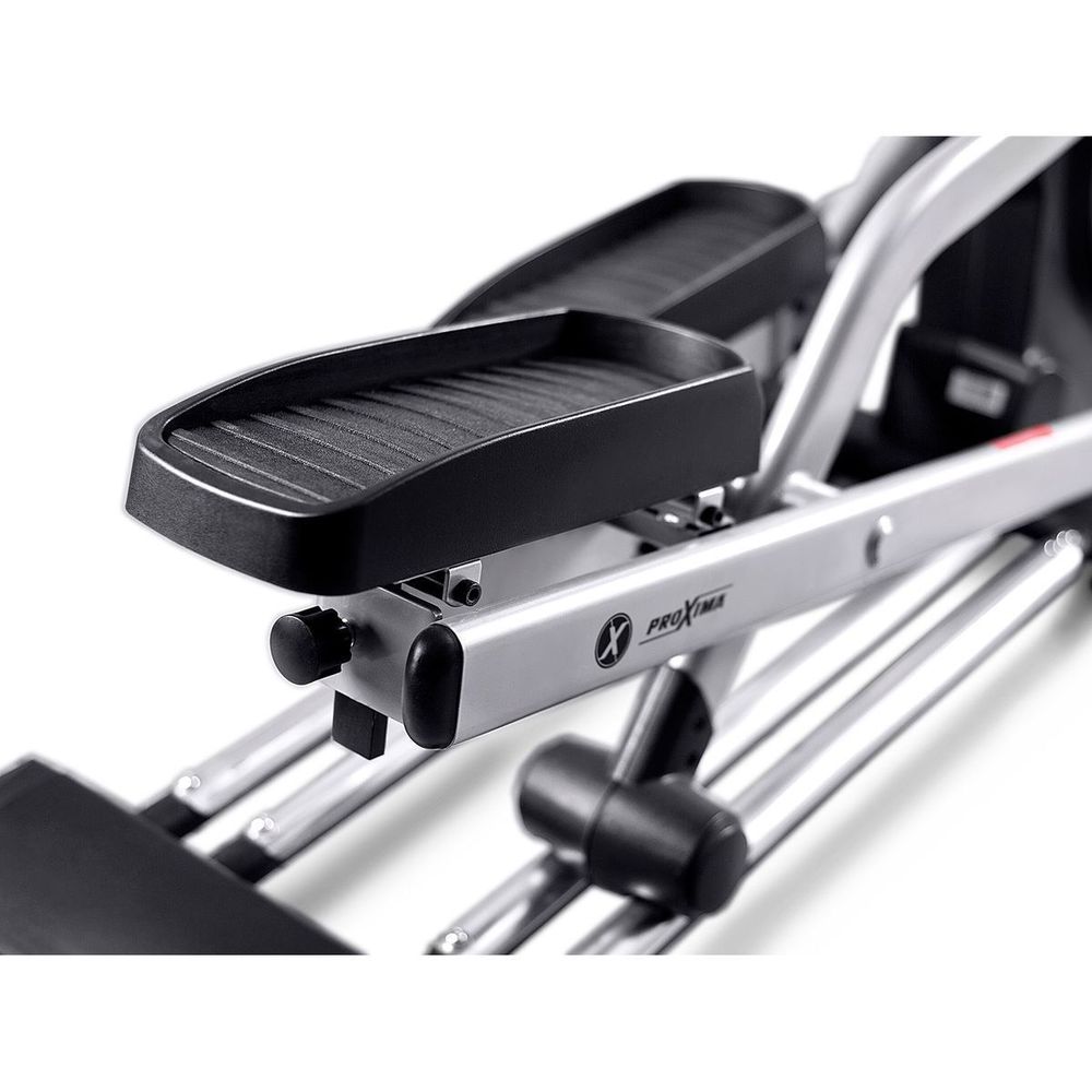 PROXIMA SENATOR iPro