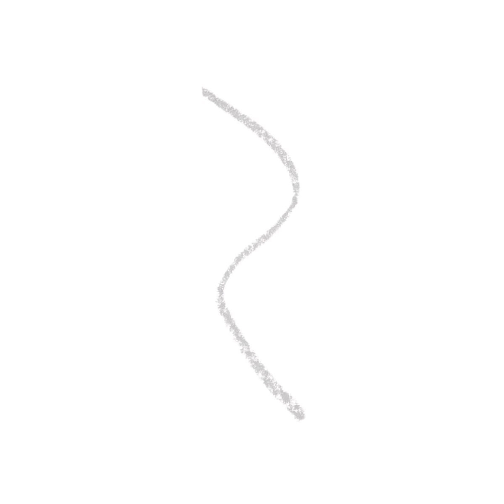 Palladio, подводка-карандаш для глаз, белая, EL206, 1,2 г (0,04 унции)