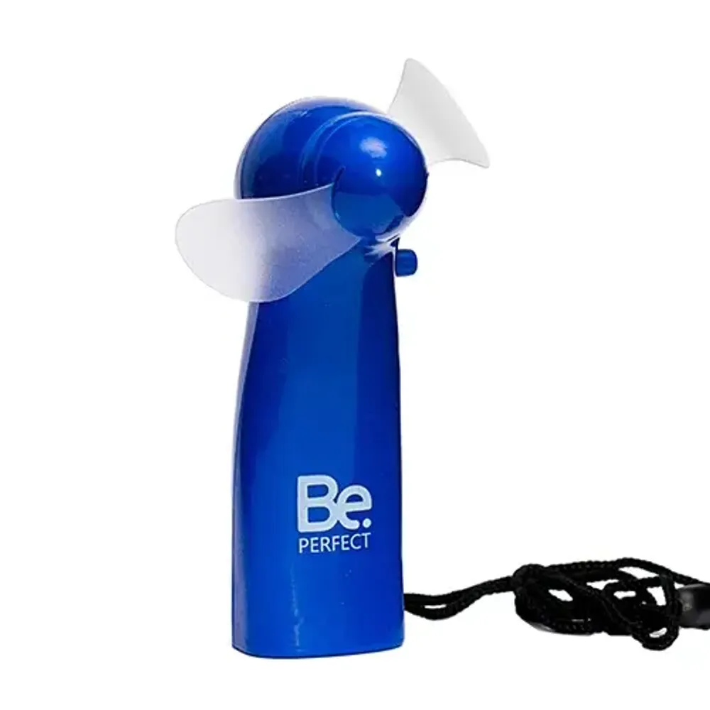 Вентилятор BePerfect