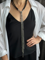 JM C522248JT Колье